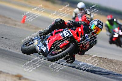 media/Jun-17-2023-Lets Ride (Sat) [[40673ba015]]/A Group/10am (Cotton Corners)/